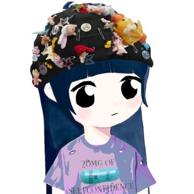 moemoe ✮ 🎀 萌萌 🎀 ✮