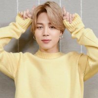 Guadalupe chim chim ⟭⟬🇲🇽 en hiatus no un unf