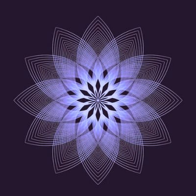 When the Wind Paints