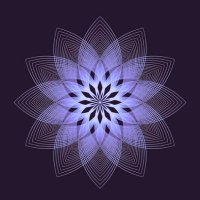 When the Wind Paints