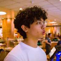 Keegan | Video Editor