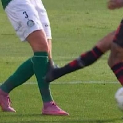 Luzanoᶜʳᶠᵀᵉᵗʳᵃᴰᵃᴸᶦᵇᵉʳᵗᵃᵈᵒʳᵉˢ