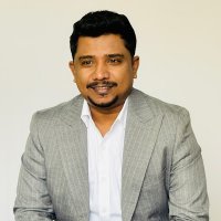 Thilina Hettiarachchi