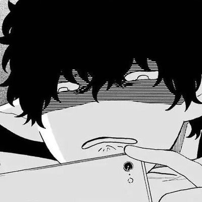 Janela🦈 COMMS OPEN