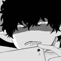 Janela🦈 COMMS OPEN