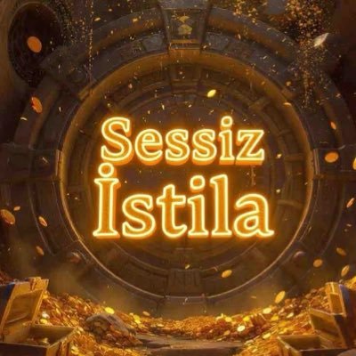 𝕾𝖊𝖘𝖘𝖎𝖟 𝕴̇𝖘𝖙𝖎𝖑𝖆 🟢