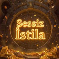 𝕾𝖊𝖘𝖘𝖎𝖟 𝕴̇𝖘𝖙𝖎𝖑𝖆 🟢