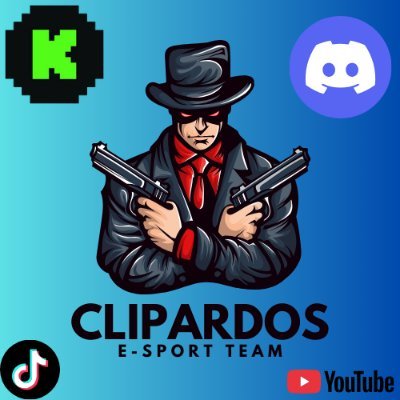 ClipArdos1