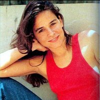 Acervo Cláudia Magno