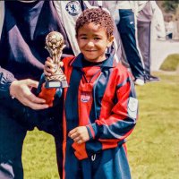 𝐓𝐚𝐇𝐚 𝐜𝐡𝐞𝐥𝐬 🥶 بطل العالم