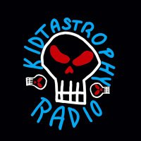 Kidtastrophy Radio LLC