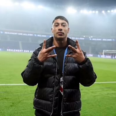 Ibrah uzumaki🇲🇦