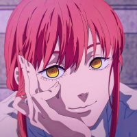 𝐑𝐞𝐢𝐠𝐧𝐬 ⁴⁴