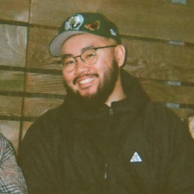 𝗯𝗶𝗴 𝓈𝓁𝒾𝓂𝑒 ☘️