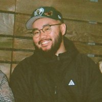 𝗯𝗶𝗴 𝓈𝓁𝒾𝓂𝑒 ☘️