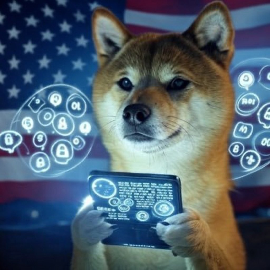 D.elivery O.f G.enerated E.ncryption