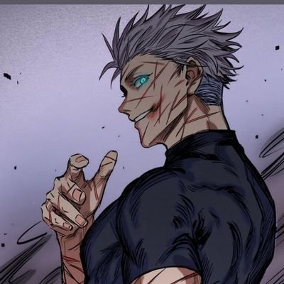 gijidorah~~ stresstwt(I guess)