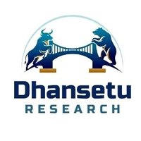 Dhansetu Research