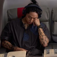 Dickson | HyperGPT 🇳🇬