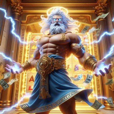 เครดิตฟรีตลอดกาล☀️