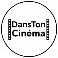 DansTonCinéma