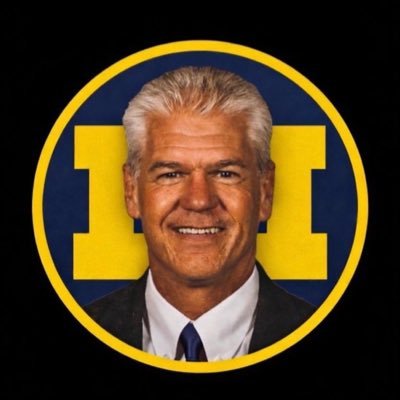 Kerry Coombs