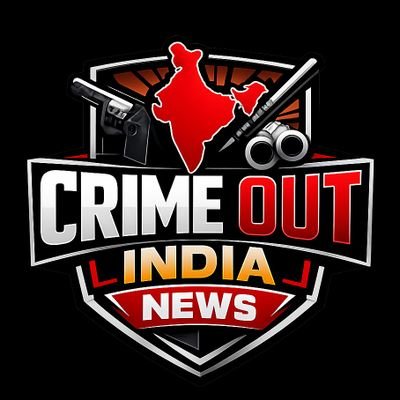 Crime Out India