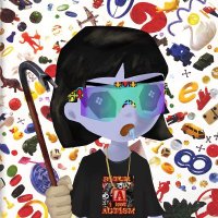 Zero p01nt 🧙🏼✨