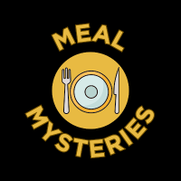 Meal Mysteries