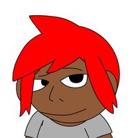 Redrex44art 🏳️‍🌈🇿🇦