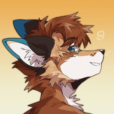 Riley ๐งก ๐ TFF, FWA, AC