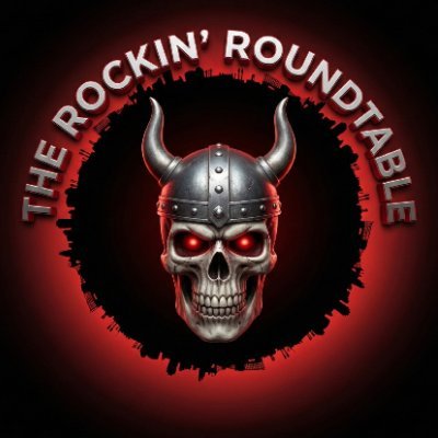 The Rockin' Roundtable