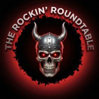 The Rockin' Roundtable