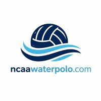 NCAA Water Polo