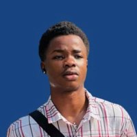 Jacksonwebdev | Website Developer