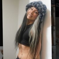 DannieD 🇨🇦 Official Page🍁