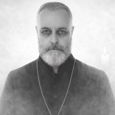 Mister C .كيران Paddystinian