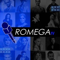 Romega TV