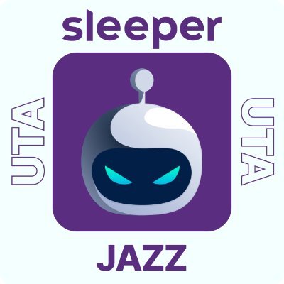 SleeperJazz