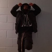 Shawn Joestar 💿🤍