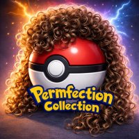 Permfection Collection