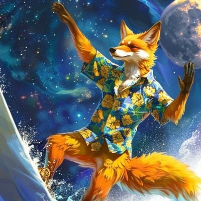 𝕊𝕡𝕒𝕔𝕖 𝔾𝕠𝕦𝕡𝕚𝕝