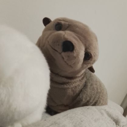 green goop (silly flavour) 🧃🦠