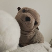 green goop (silly flavour) 🧃🦠