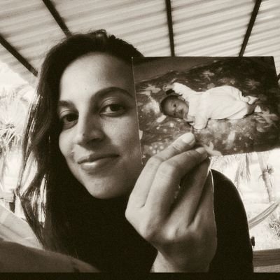 cαяσłıηє cσυтıηнσ 🏳️‍🌈