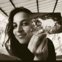 cαяσłıηє cσυтıηнσ 🏳️‍🌈