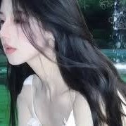 Twimg Bosco Geoffery