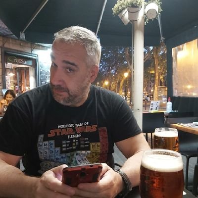 Oskar 🏴󠁧󠁢󠁥󠁮󠁧󠁿 🇮🇱