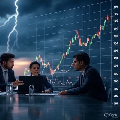 Erol ÖZTÜRK 🇹🇷