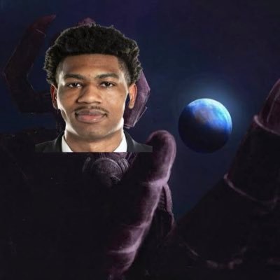 The Herald of Bryson Tiller